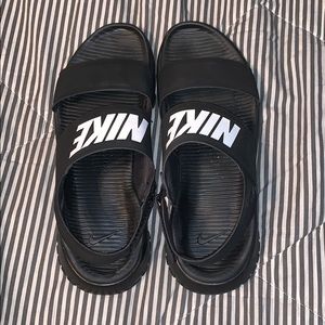 Nike Sandals